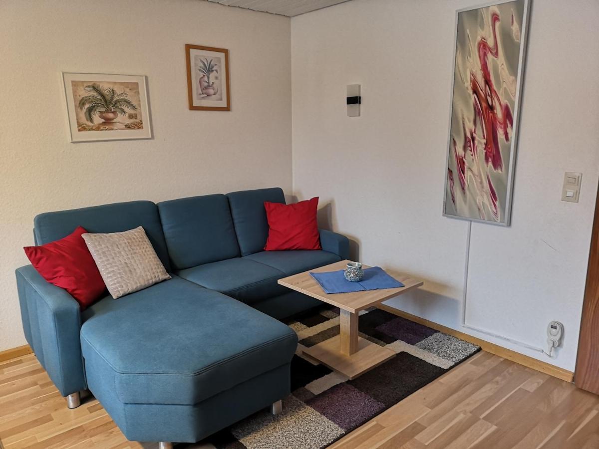 Ferienwohnung B1 für bis zu 5 Personen Menzenschwand-Hinterdorf Exterior foto