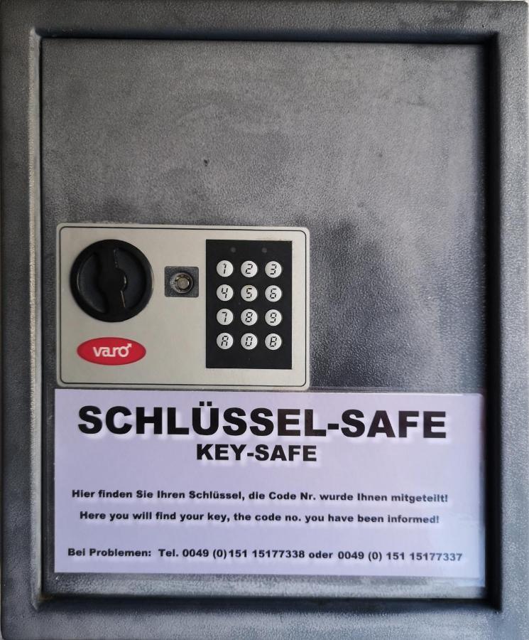 Ferienwohnung B1 für bis zu 5 Personen Menzenschwand-Hinterdorf Exterior foto